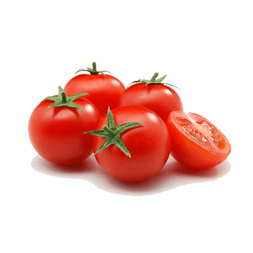 Cherry Tomato (Hydroponic)- 200 GM