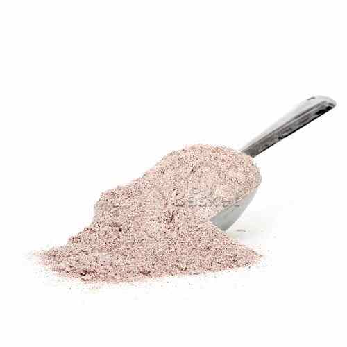 Organic Ragi Flour – 500 GM