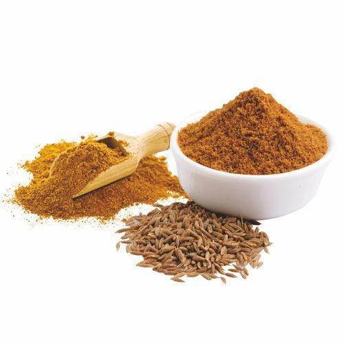 Organic Jeera/Cumin Seeds Powder – 1 KG